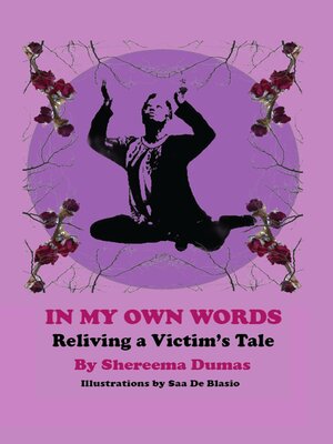 cover image of In My Own Words